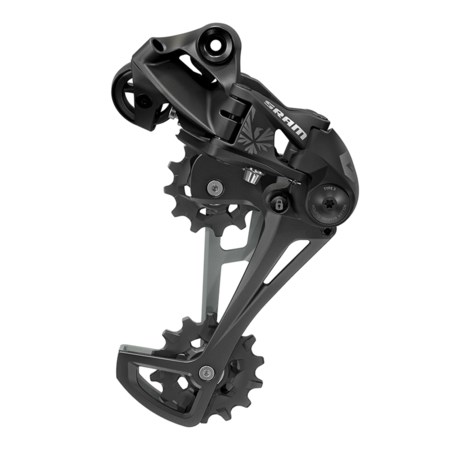 GX Eagle Rear Derailleur