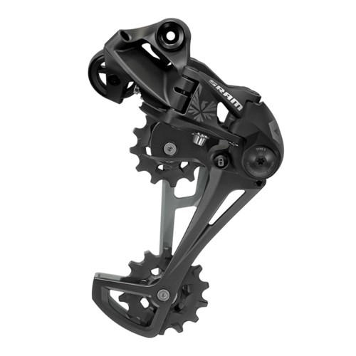 Gx Eagle Rear Derailleur
