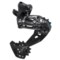 GX 2x11 Rear Derailleur