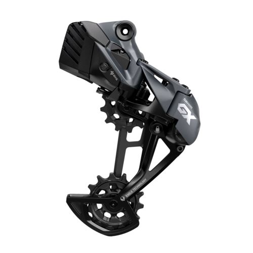 Indexing sram gx rear derailleur 2025