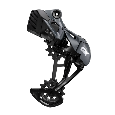 GX Eagle AXS Derailleur 