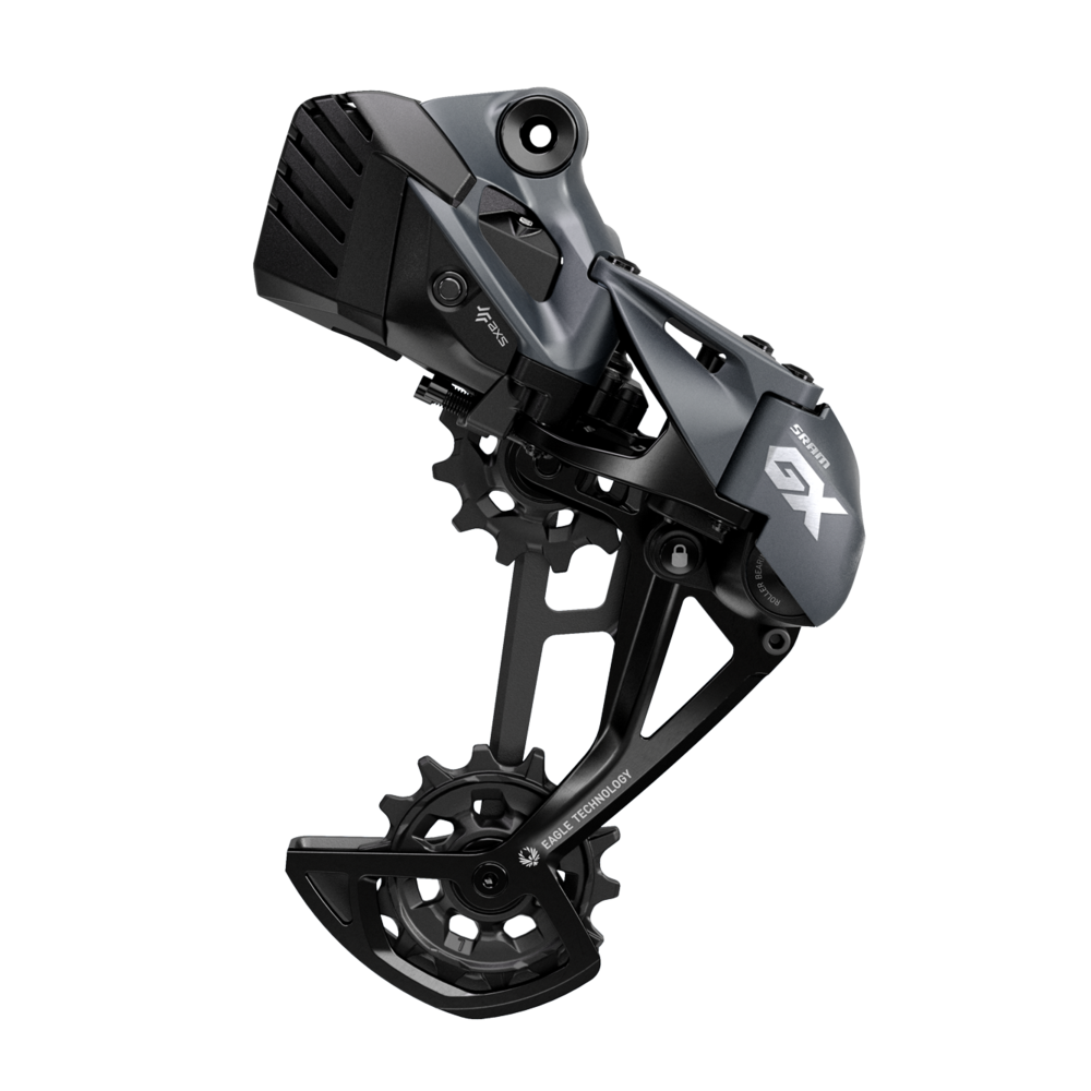 GX Eagle AXS Derailleur 