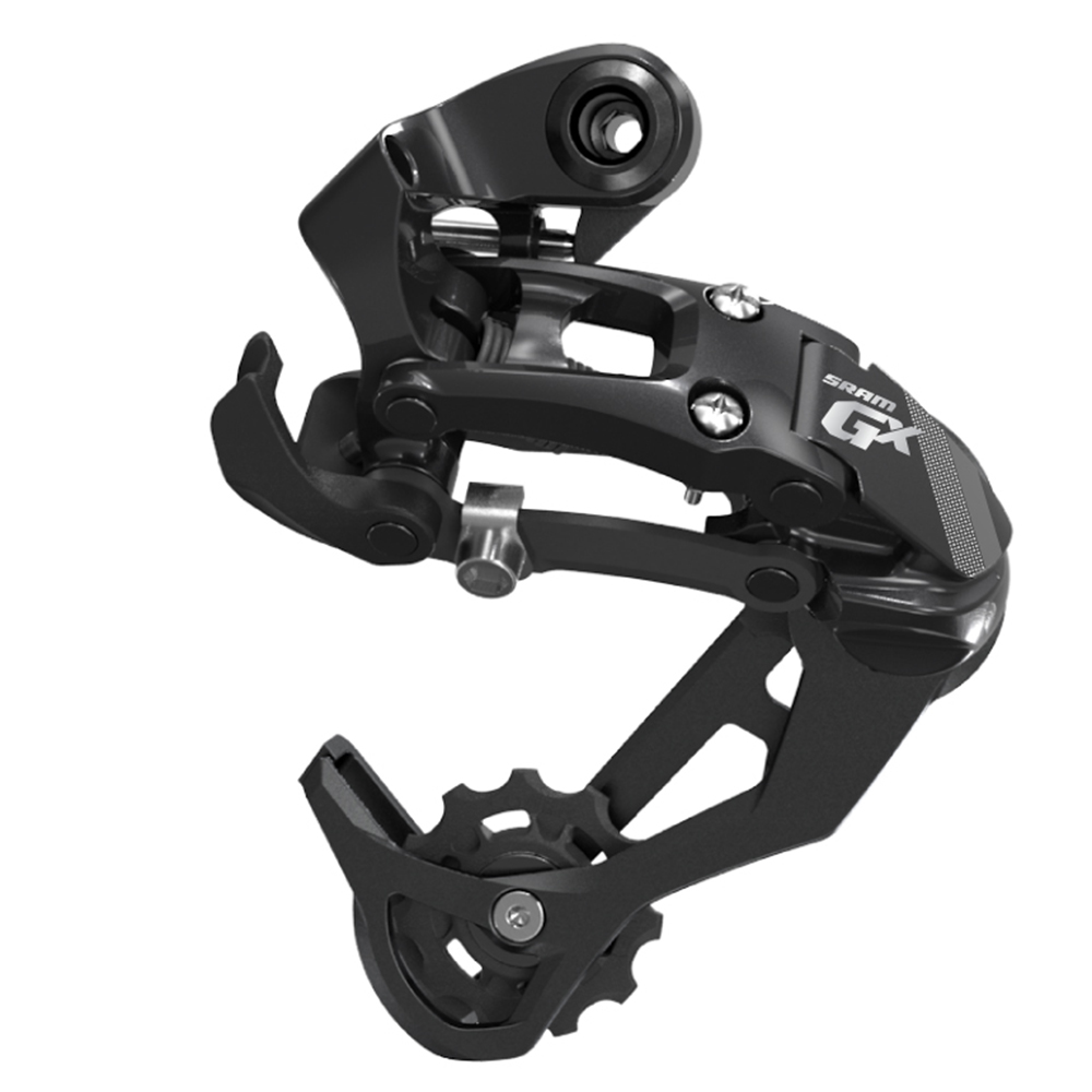 sram derailleur 10 speed