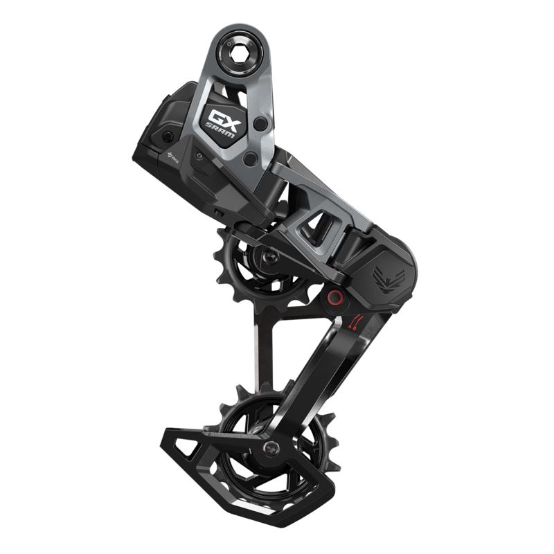 GX Eagle Transmission Derailleur