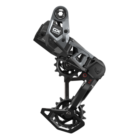 GX Eagle Transmission Derailleur 