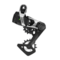 RED XPLR AXS Rear Derailleur