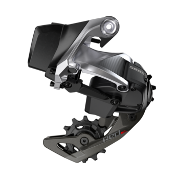 RED eTap Rear Derailleur