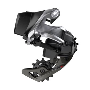SRAM RED ETAP AXS リアディレイラー MAX 36T 12s SRAM RED ETAP AXS リアディレイラー MAX 36T 12s