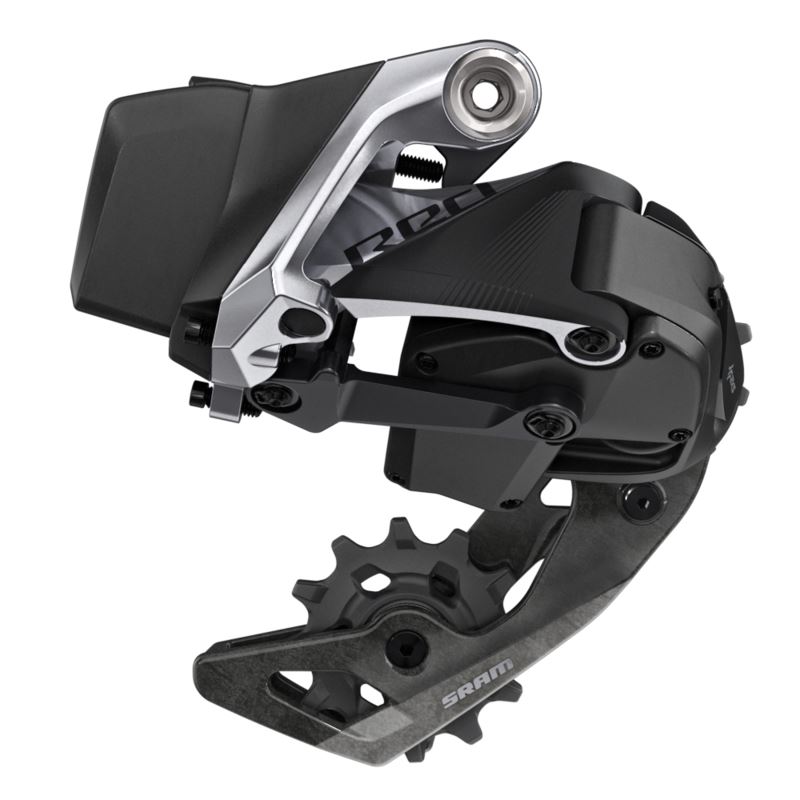 RED eTap AXS Rear Derailleur