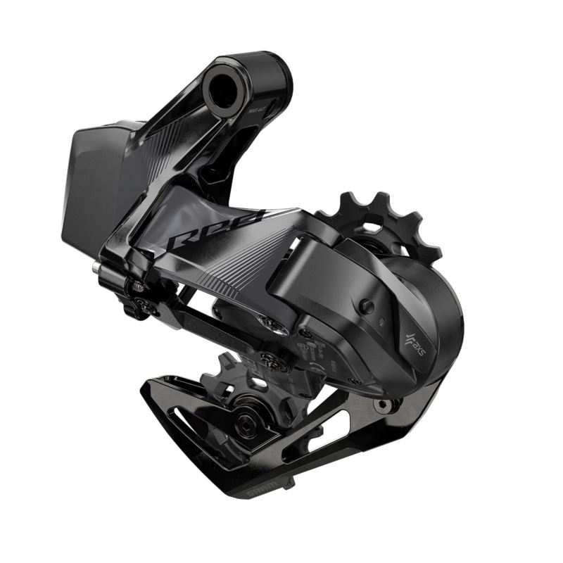 Sram etap axs rear derailleur sales
