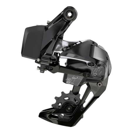 Sram axs rear derailleur shop