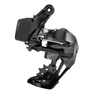 Force XPLR eTap AXS Rear Derailleur | RD-FRC1-E-D1 | SRAM