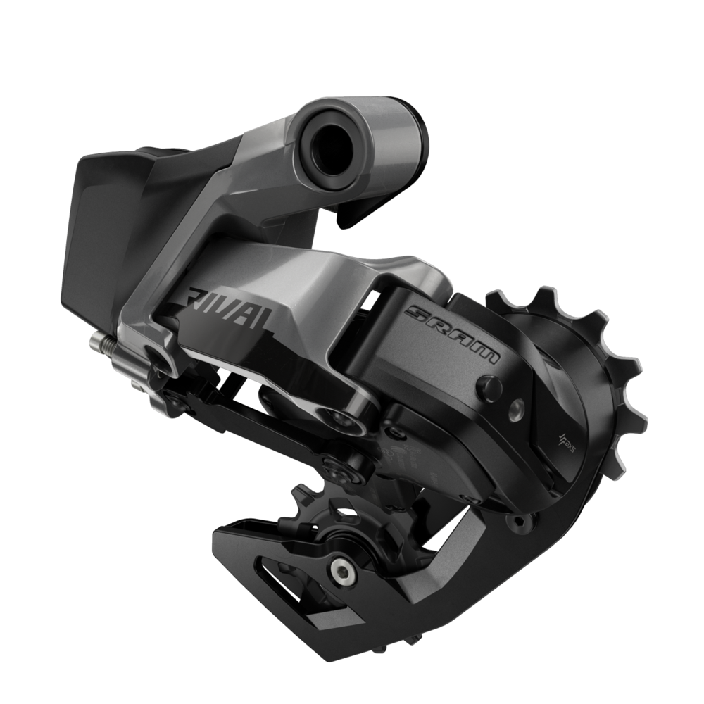 Rival eTap AXS Rear Derailleur