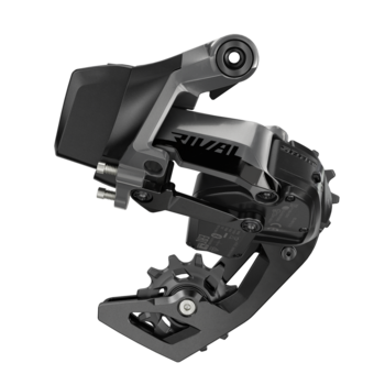 Sram etap derailleur deals