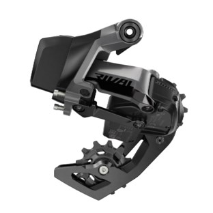 Rival XG-1250 Cassette | CS-XG-1250-D1 | SRAM Rival XG-1250 Cassette | CS-XG-1250-D1 | SRAM