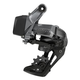 Sram red online rear derailleur