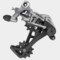 Rival 1 Rear Derailleur