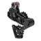 Rival XPLR AXS Rear Derailleur