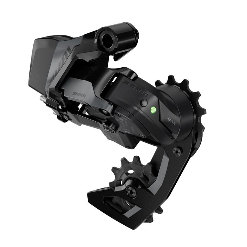 Rival AXS Rear Derailleur