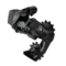Rival AXS Rear Derailleur