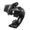 Rival AXS Rear Derailleur