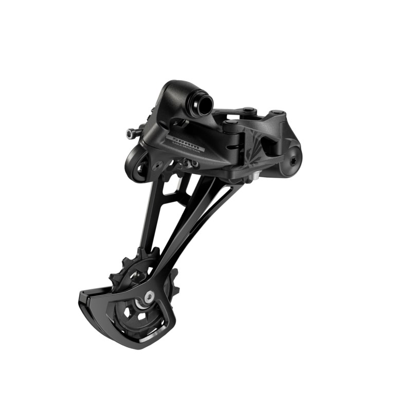 Eagle S100 Derailleur