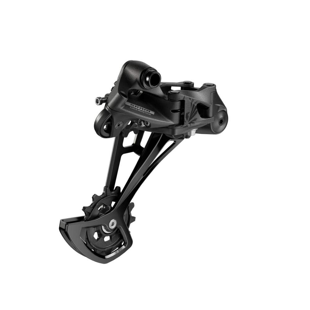 Eagle S100 Derailleur