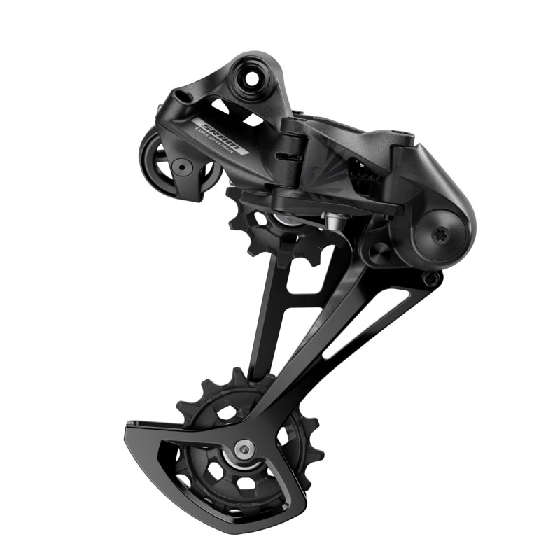 Eagle S100 Derailleur