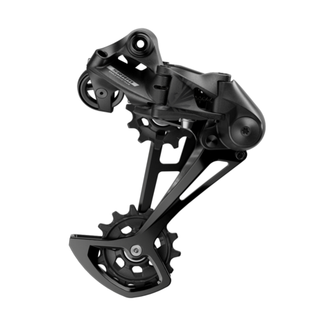 Eagle S100 Derailleur
