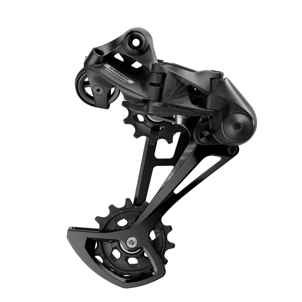 Eagle S100 Derailleur