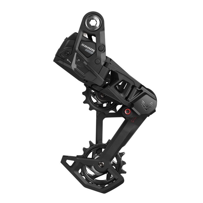 SRAM S1000 Eagle Transmission Derailleur RD S1000 E A1 SRAM