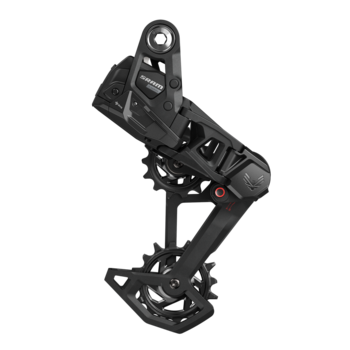 DÉRAILLEUR SRAM EAGLE TRANSMISSION S-1000