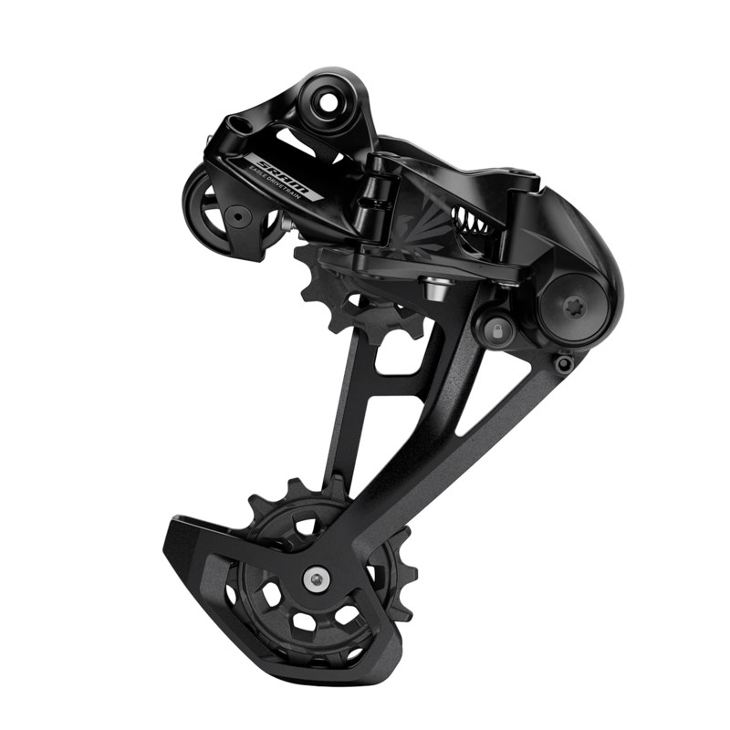 Eagle S200 Derailleur
