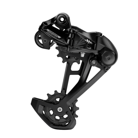 Eagle S200 Derailleur