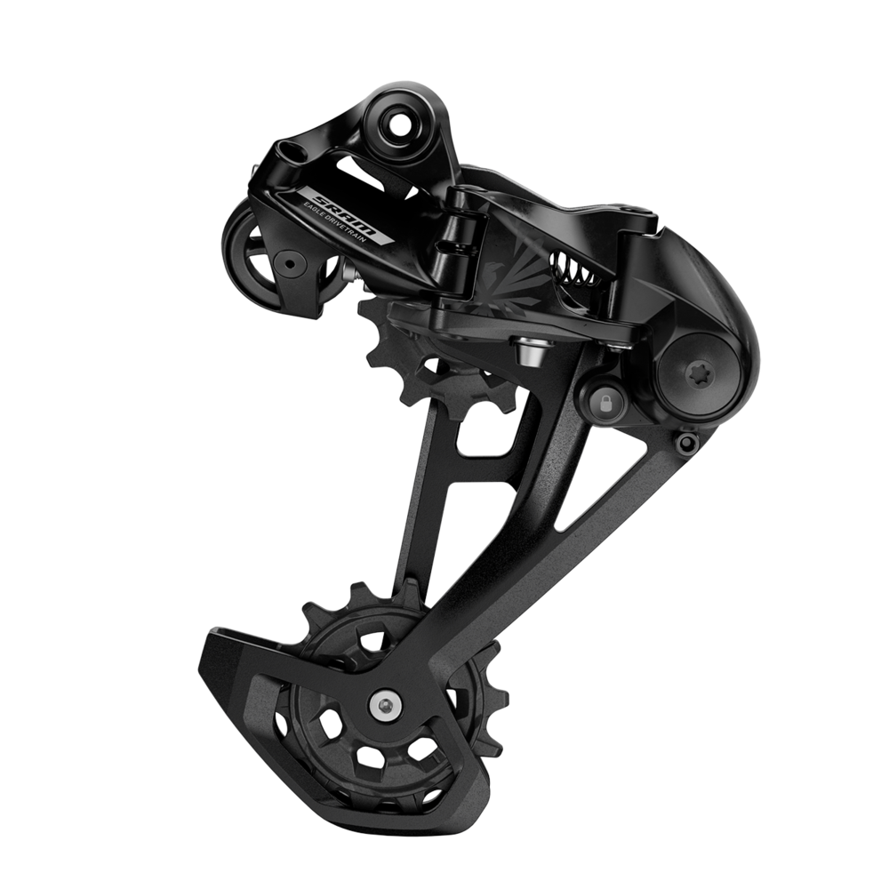 Eagle S200 Derailleur