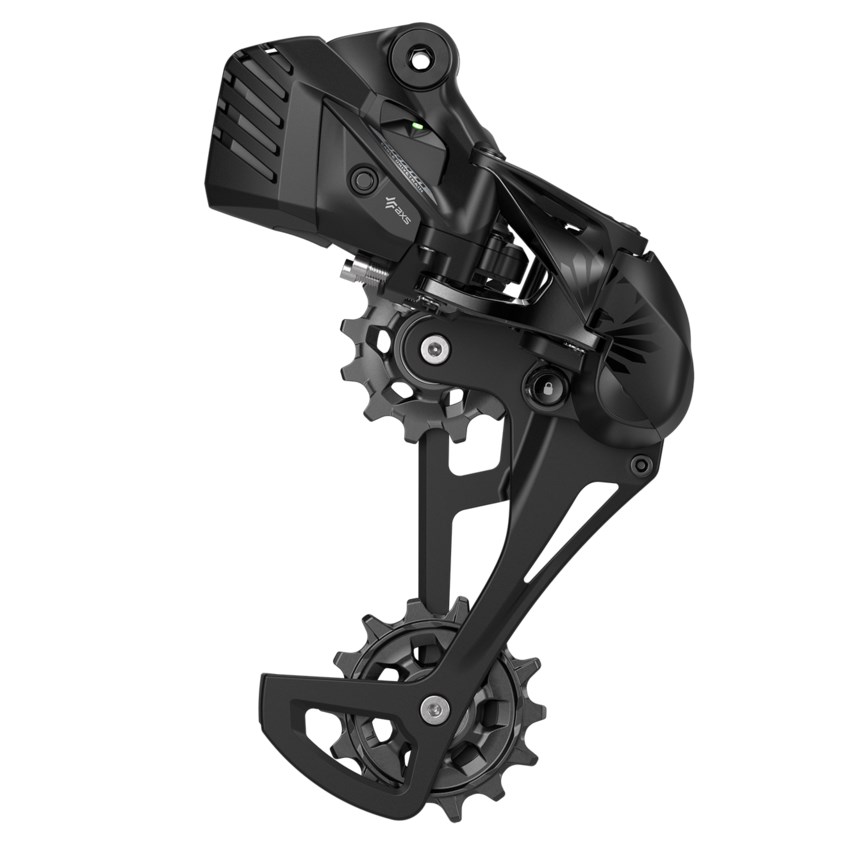 Eagle AXS S500 Derailleur