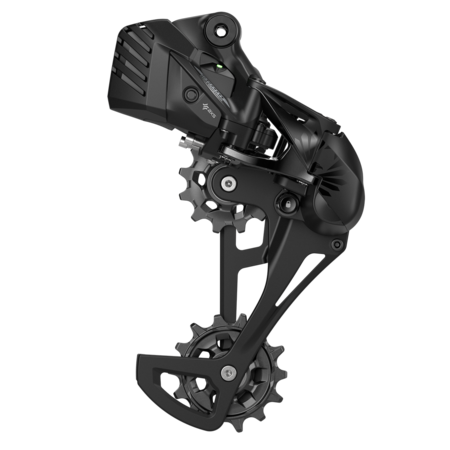 Eagle AXS S500 Derailleur