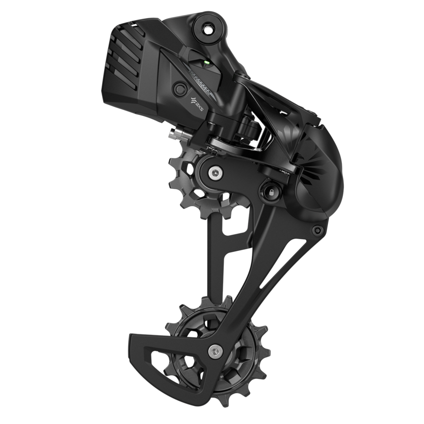 Eagle AXS S500 Derailleur