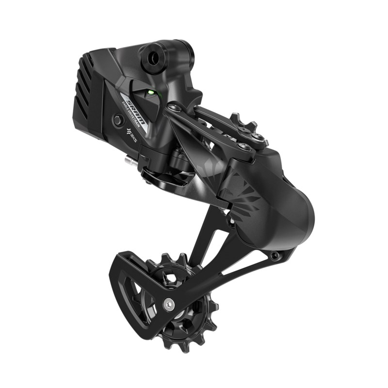 Eagle AXS S500 Derailleur