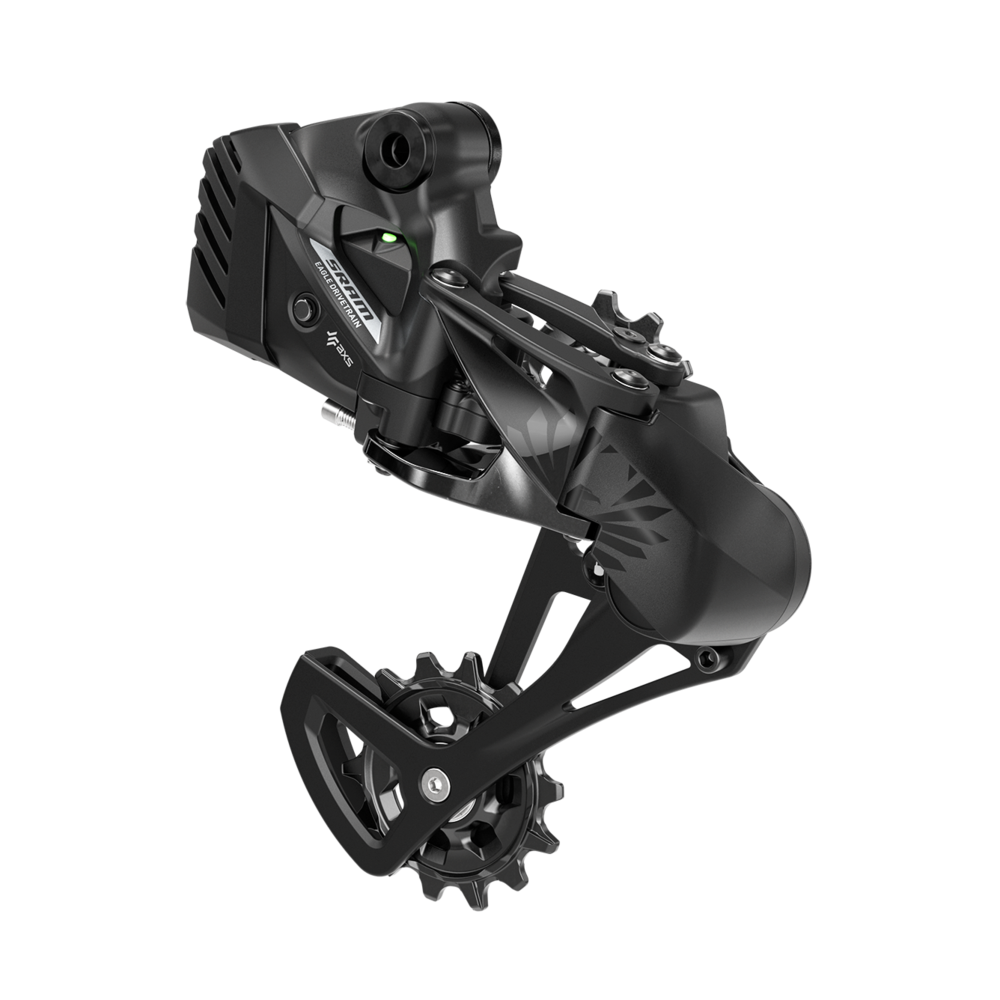 Eagle AXS S500 Derailleur