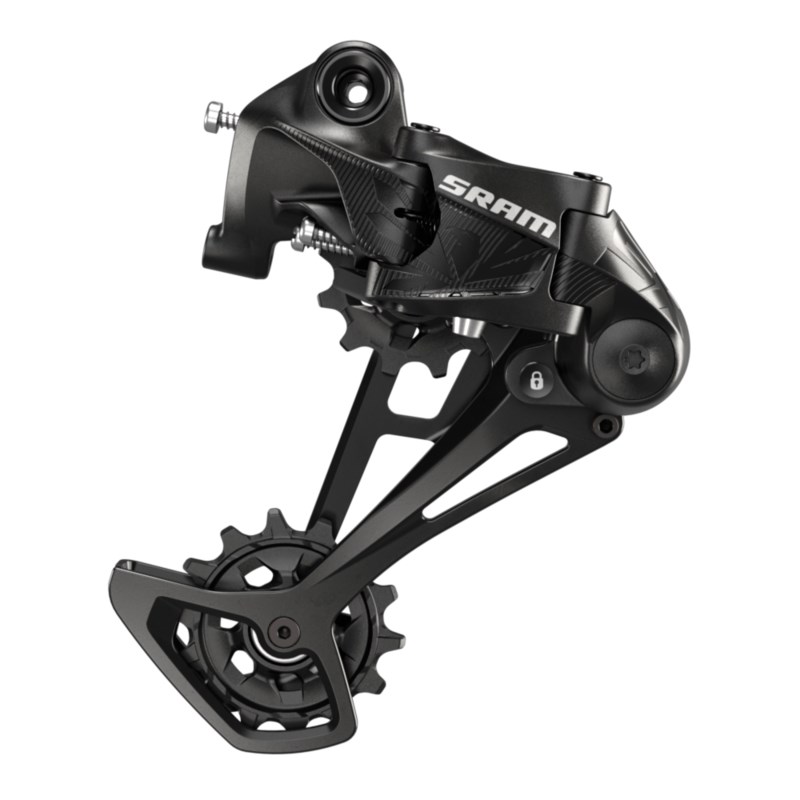 nx eagle derailleur