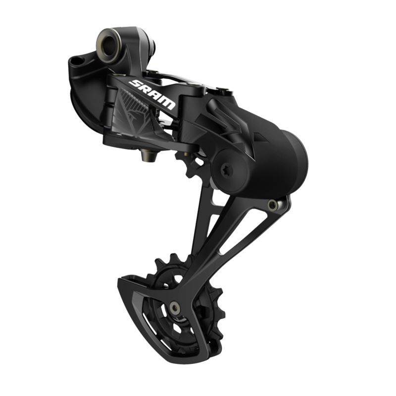 SX Eagle Rear Derailleur