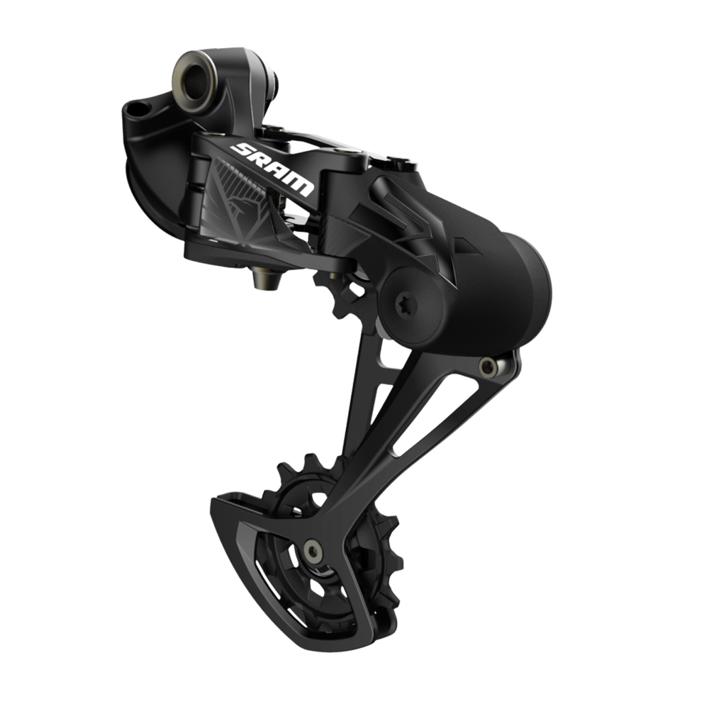 SX Eagle Rear Derailleur