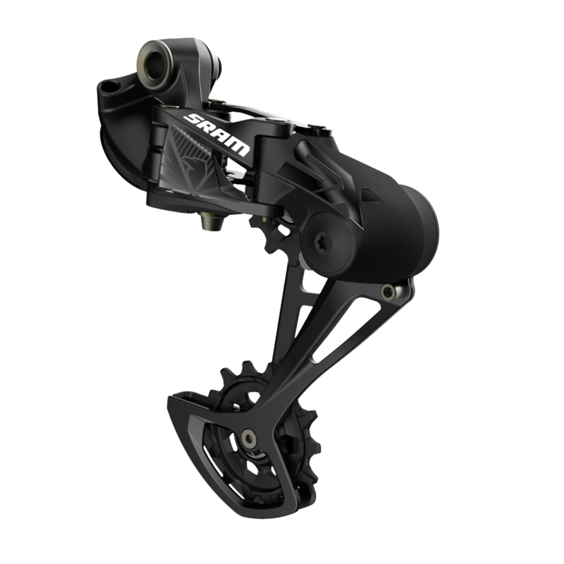Sx Eagle Rear Derailleur Rd Sx 1 B1 Sram