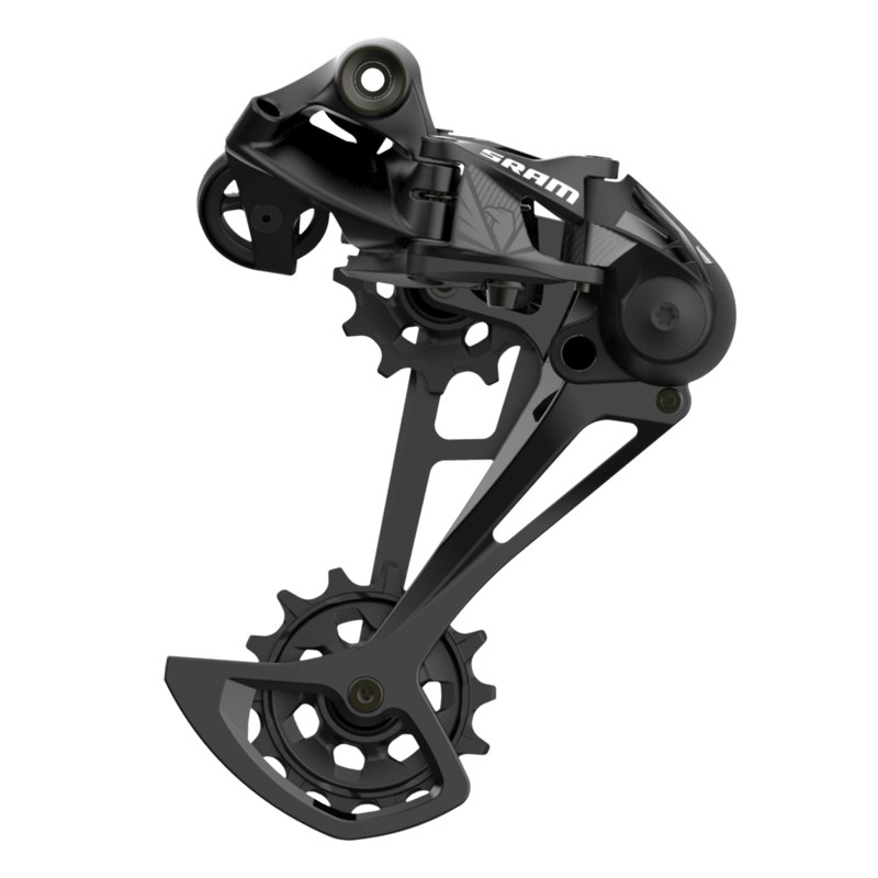SX Eagle Rear Derailleur RD SX 1 B1 SRAM