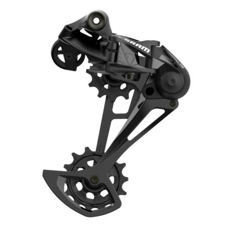 SX Eagle Rear Derailleur