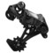 X01 X-HORIZON Rear Derailleur