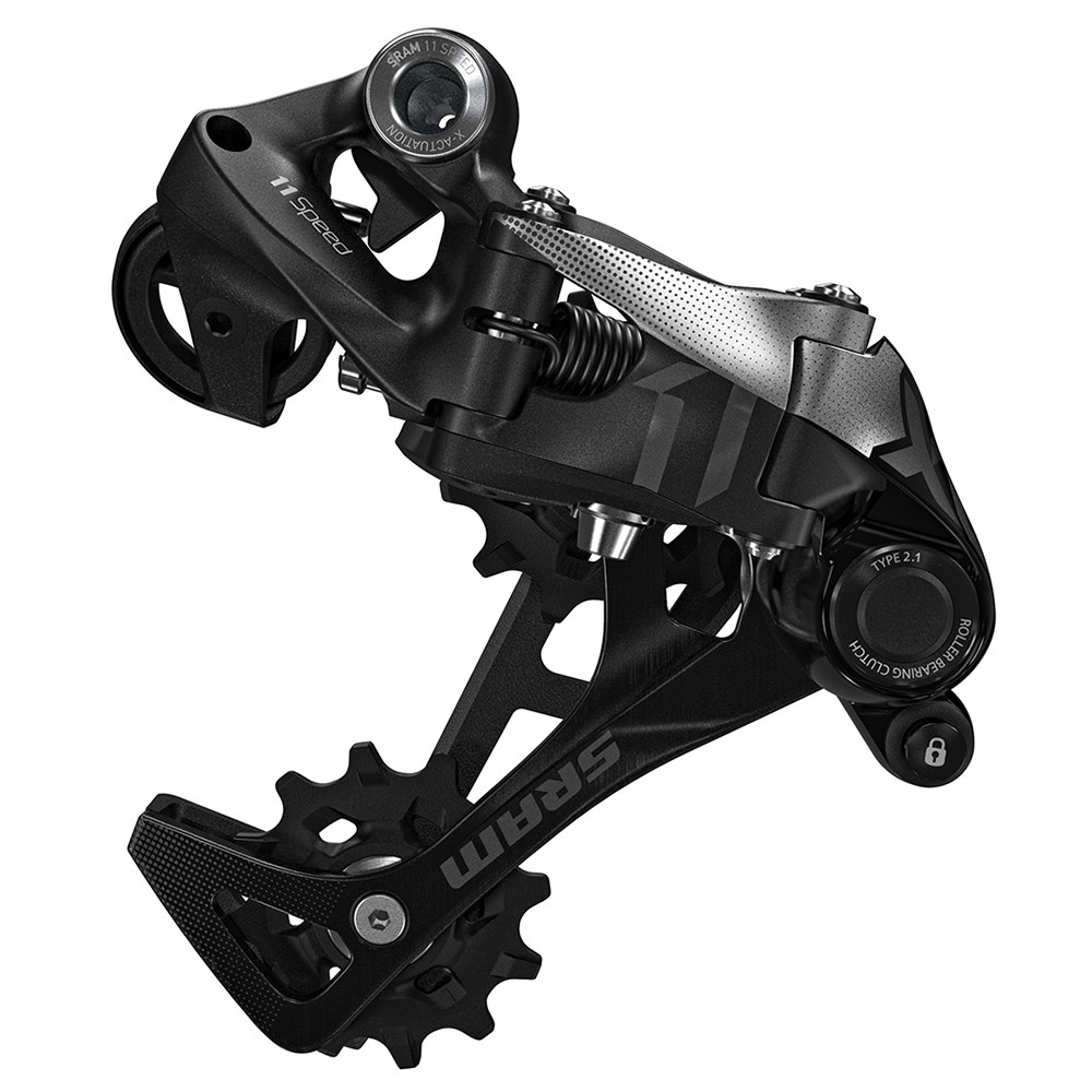 X01 X-HORIZON Rear Derailleur