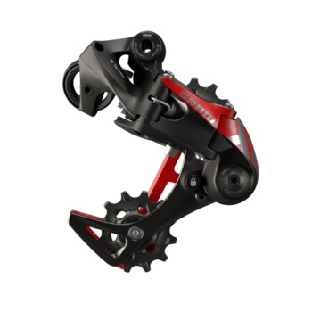 X01 DH X-HORIZON Rear Derailleur