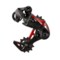 X01 DH X-HORIZON Rear Derailleur